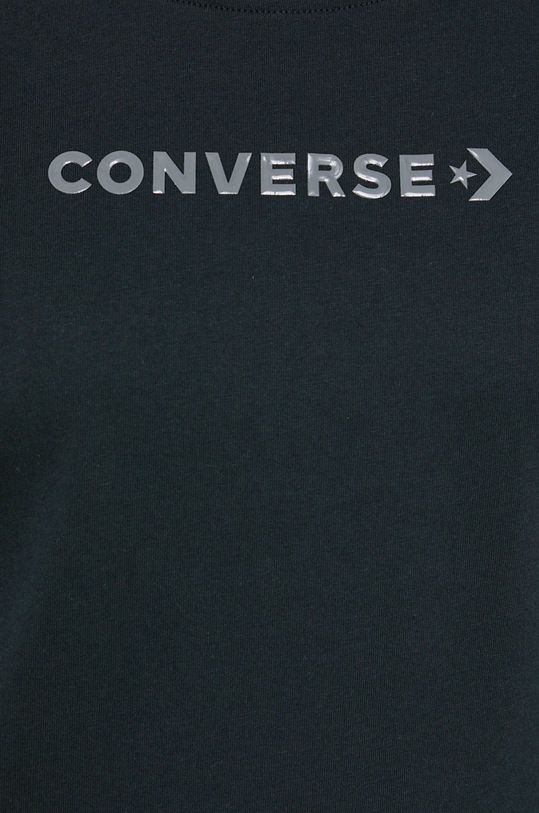 Šaty Converse 10023735.A01