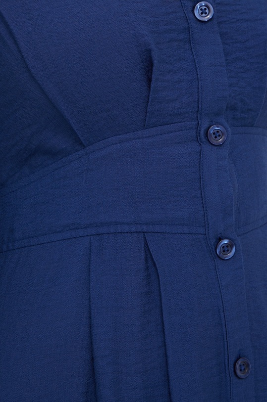 United Colors of Benetton sukienka 4ZVYDV01Z.37C