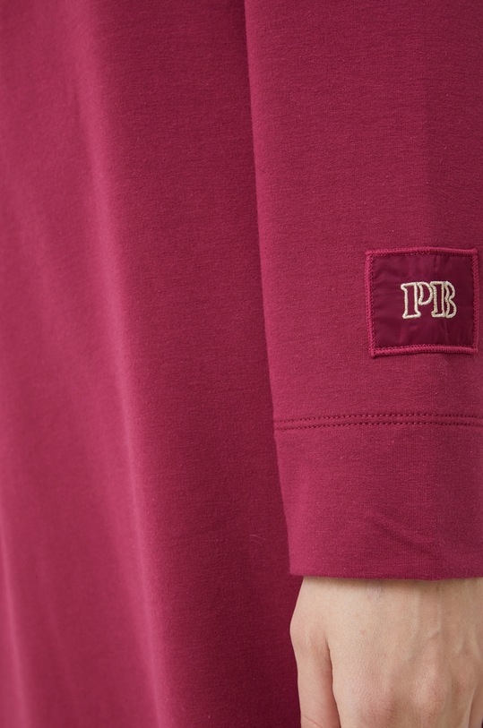 Pennyblack sukienka 36240222 różowy