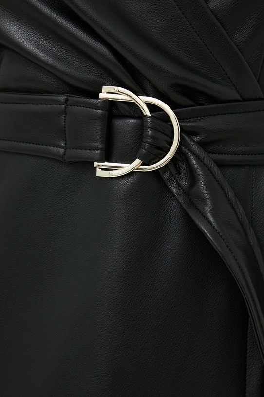 Pennyblack sukienka G6240322 czarny
