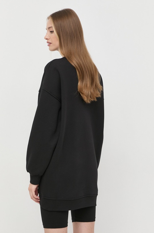 Odzież Pinko sukienka 1G18AP.W0VQ czarny