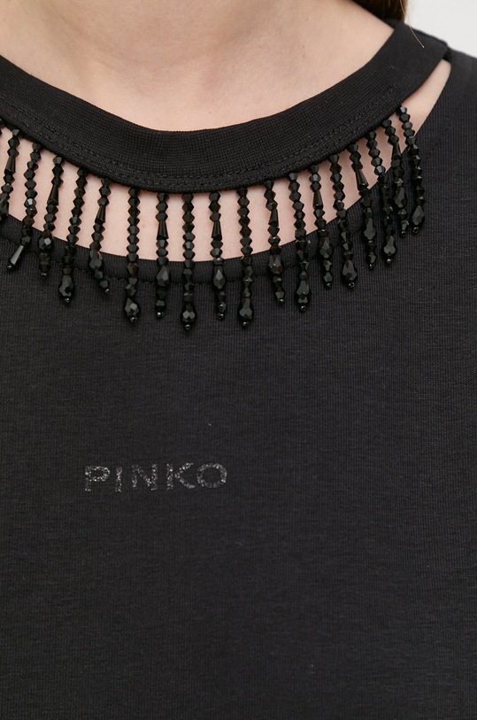 Pinko sukienka 1G18AP.W0VQ