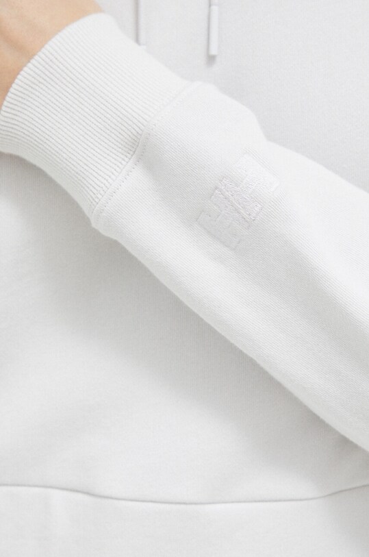 Сукня Helly Hansen 53839 сірий