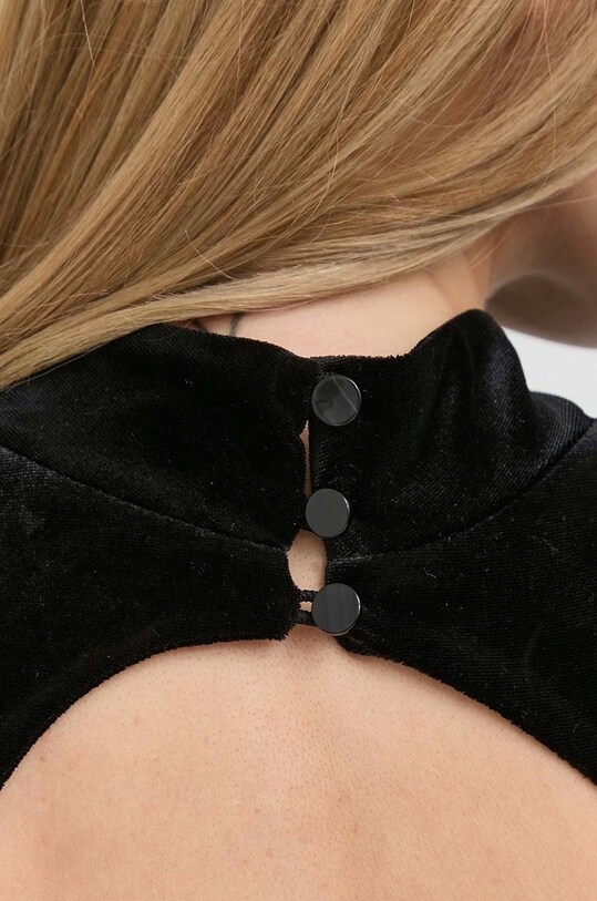 Haljina Undress Code 442