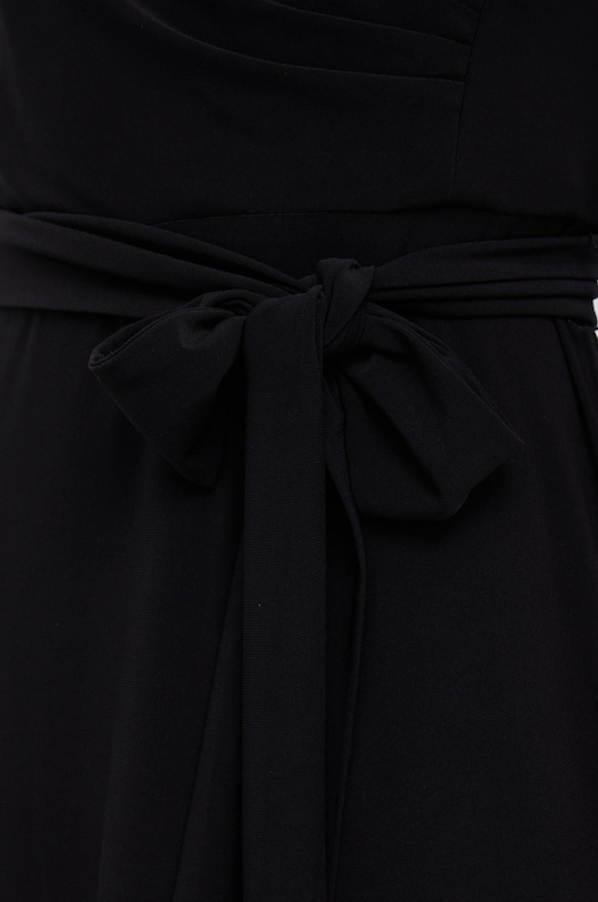 Lauren Ralph Lauren sukienka 250769904004