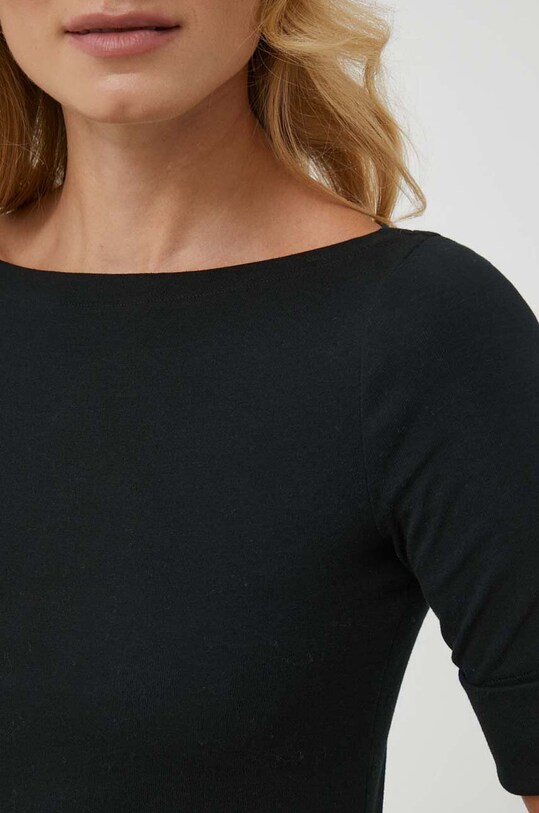 Платье Lauren Ralph Lauren 250863913001