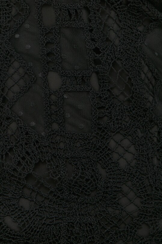 Сукня Bardot 58181DB.BLACK