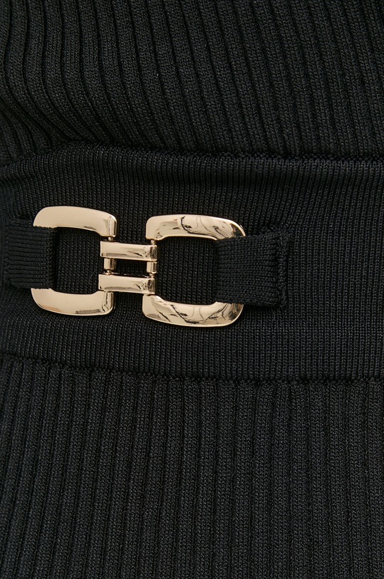 Morgan sukienka RMBIZ.NOIR