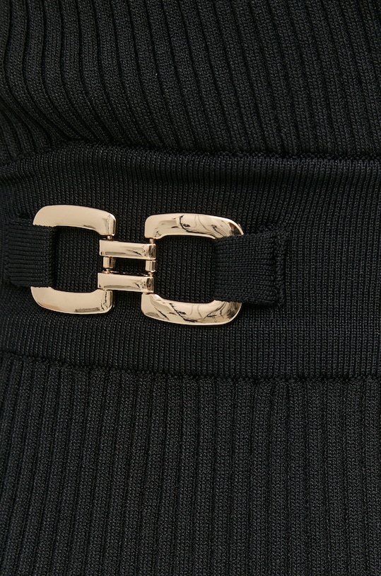 Haljina Morgan RMBIZ.NOIR