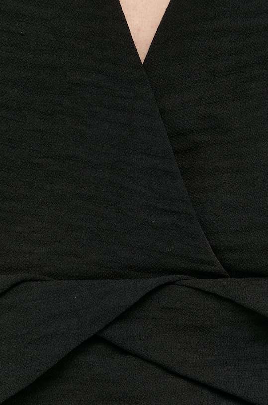 Morgan sukienka RISMA.F.NOIR