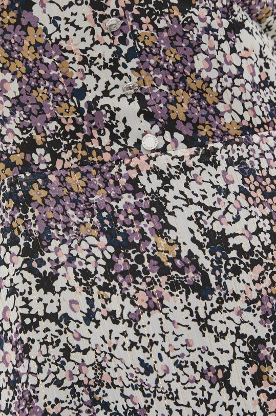 Morgan sukienka RODIN.F.MULTICO multicolor