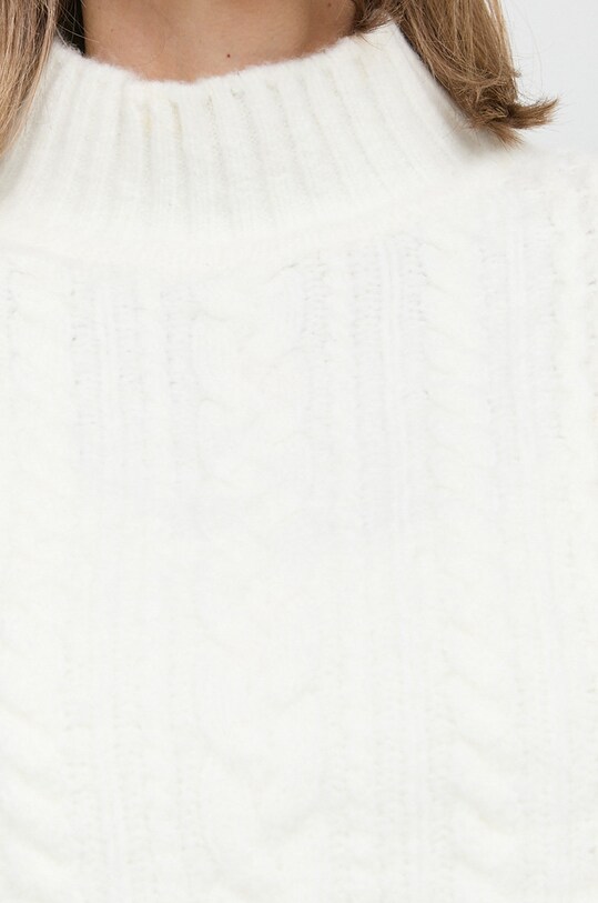 Morgan RMAILY RMAILY.OFF.WHITE