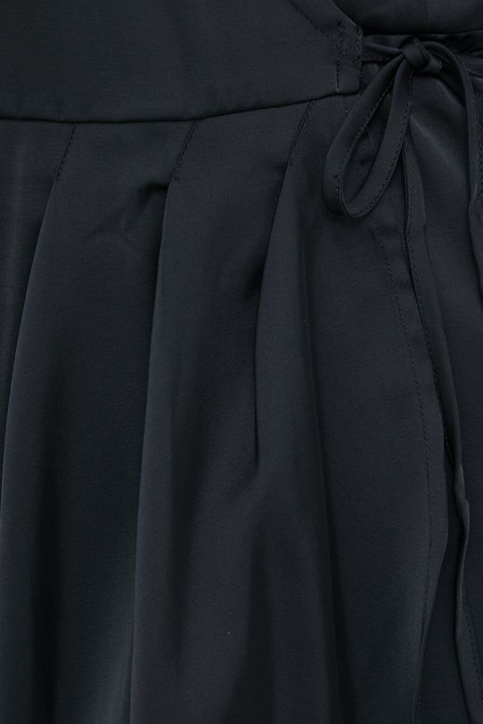 Abercrombie & Fitch sukienka KI159.2483.900