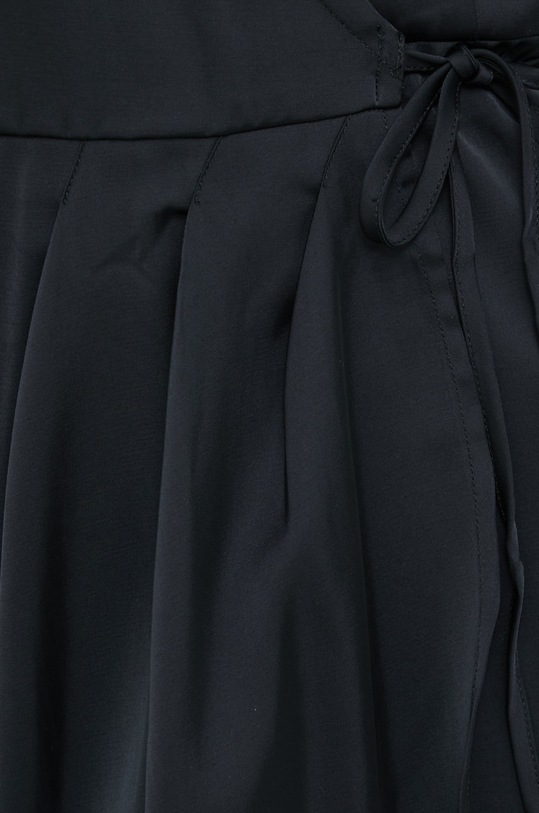 Abercrombie & Fitch rochie KI159.2483.900