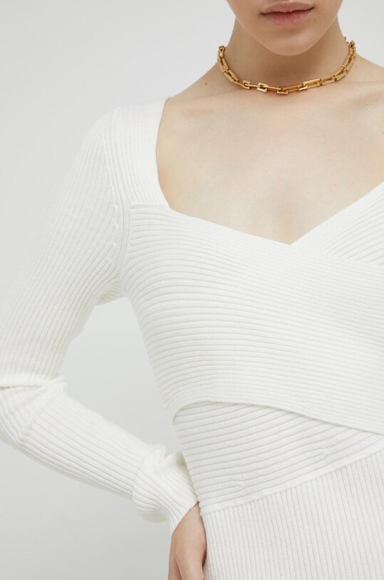 Abercrombie & Fitch rochie KI159.2490.101