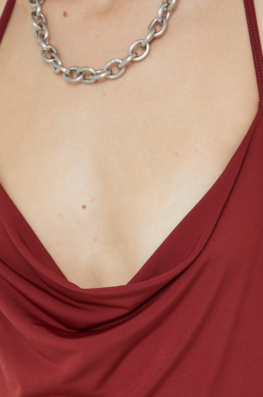 Abercrombie & Fitch rochie KI159.2499.520