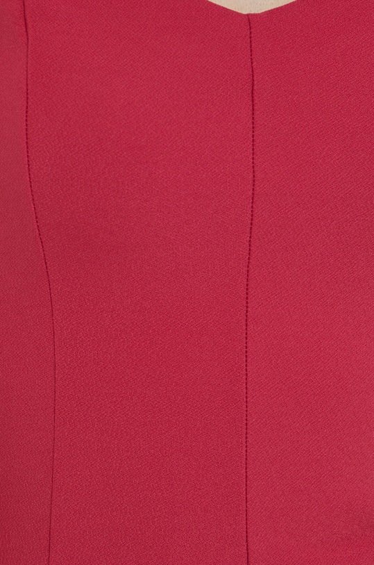 Abercrombie & Fitch rochie KI159.2545.620 violet