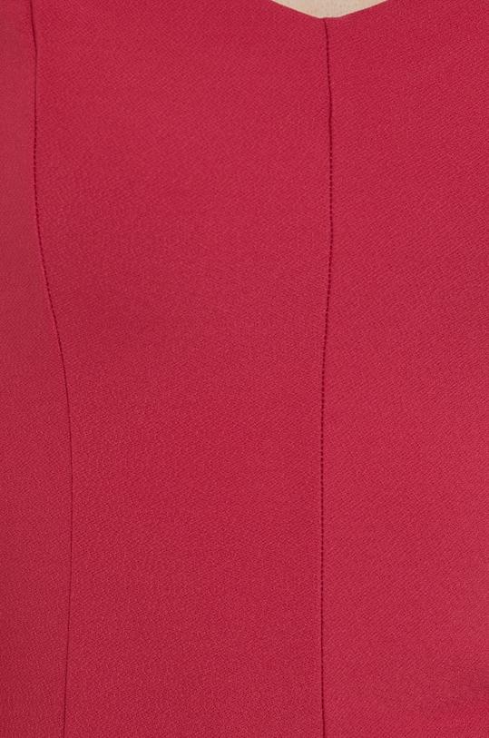 Abercrombie & Fitch rochie KI159.2545.620 violet