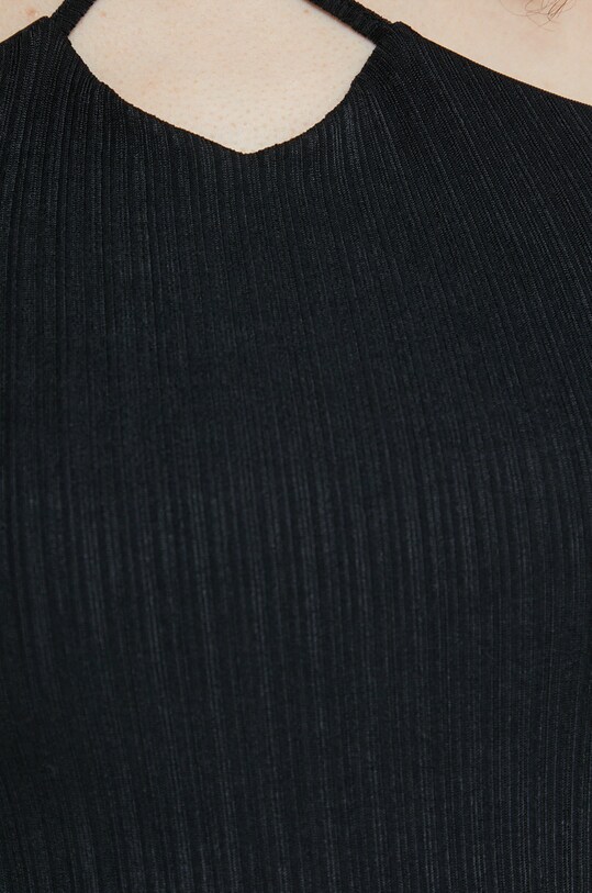 Hollister Co. rochie KI359.2042.900