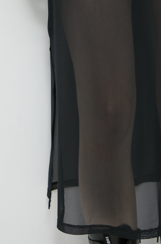 Hollister Co. sukienka KI359.2043.900