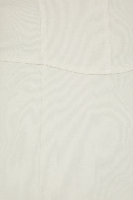 Hollister Co. rochie KI359.2331.100 bej
