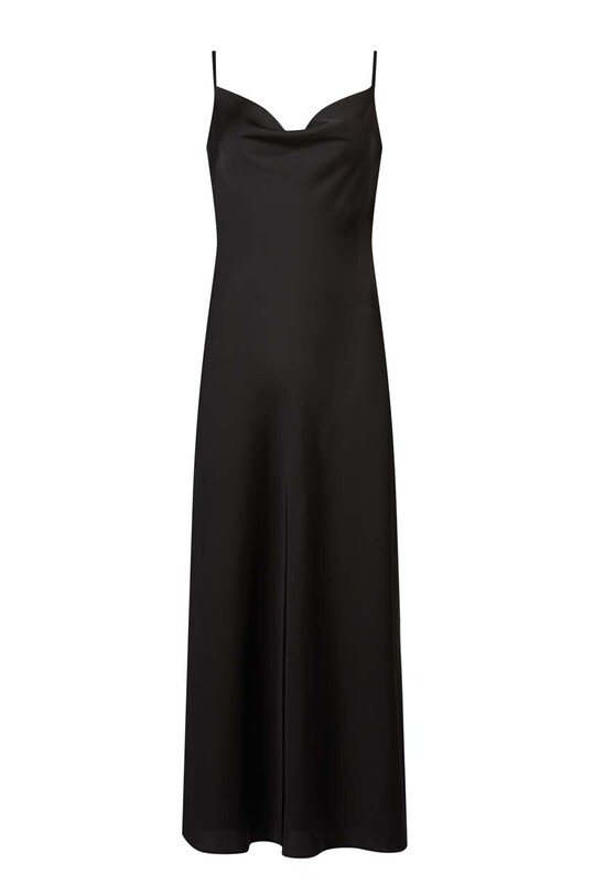 Платье AllSaints WD055V