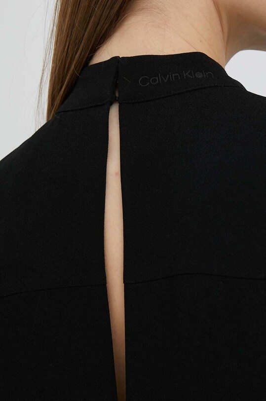 Calvin Klein sukienka K20K205539.9BYY