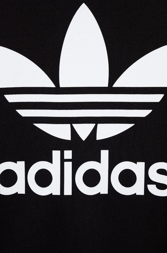 Fete adidas Originals rochie fete HK0289 negru