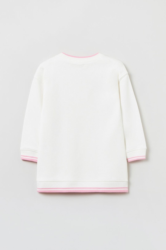 OVS sukienka dziecięca 1636494.Girl.3.10years. multicolor AW22