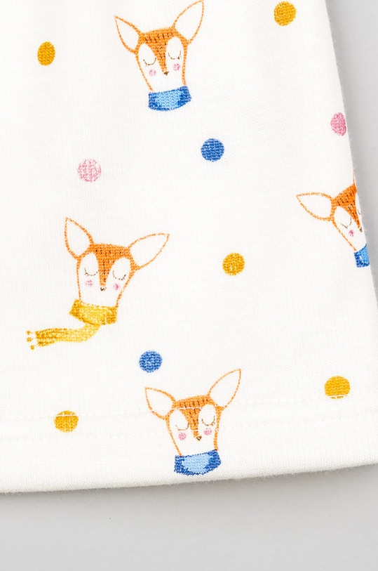 zippy sukienka niemowlęca 22W.7901ZT