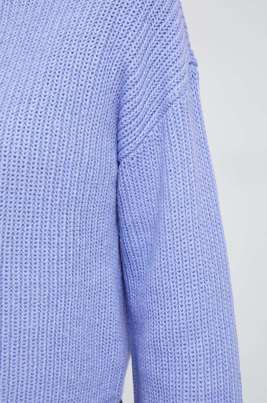 Πουλόβερ Vero Moda 10256288.Jacaranda