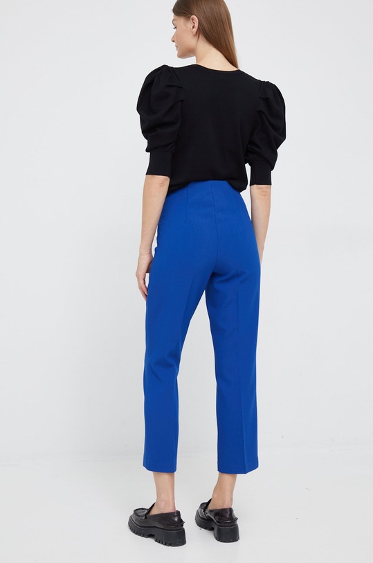 Dkny sweter czarny P23SA08T