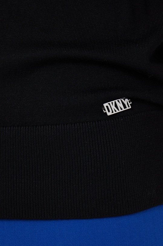 Dkny sweter P23SA08T