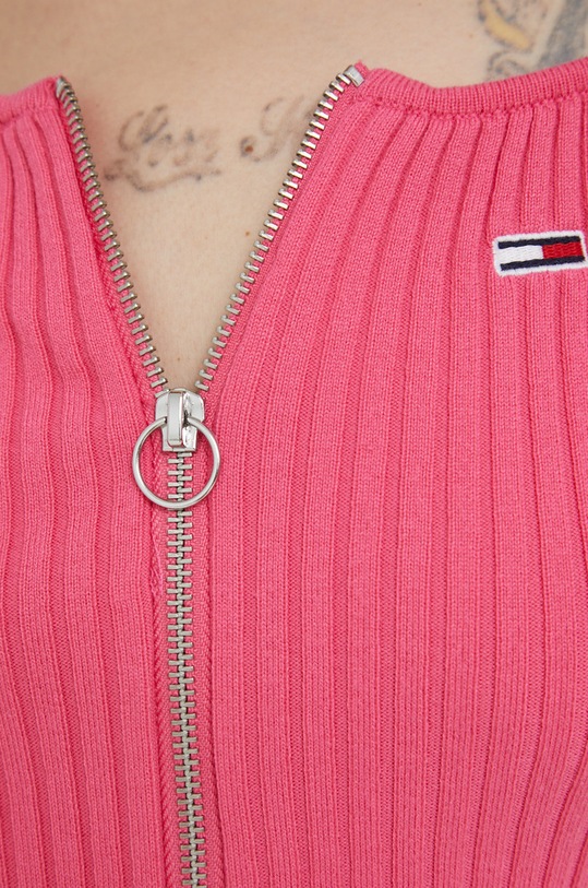 Tommy Jeans sweter DW0DW13435.9BYY DW0DW13435.9BYY