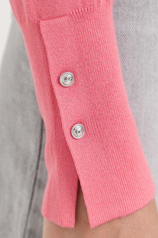 Guess sweter GENA W2YR31.Z2V62