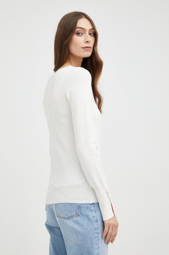 Îmbrăcăminte Guess pulover W2YR31.Z2V62 bej