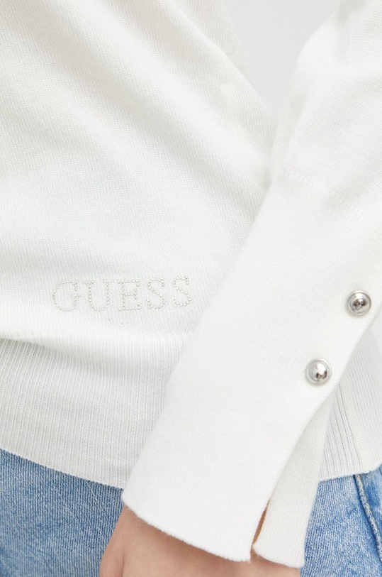 Guess pulover W2YR31.Z2V62 bej