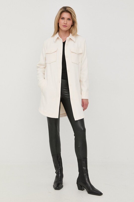 Guess sweter GENA W2YR31.Z2V62 czarny AW23