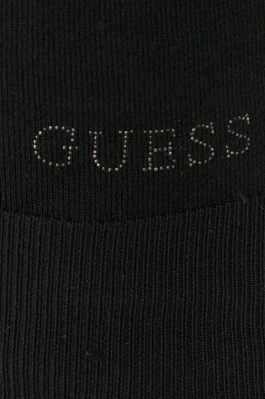 Свитер Guess W2YR31.Z2V62 чёрный