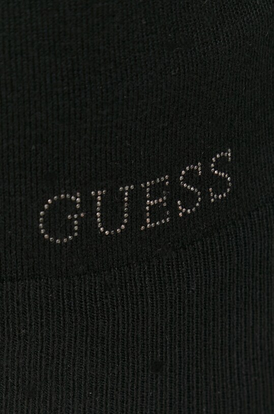 Джемпер Guess W2YR33.Z2V62
