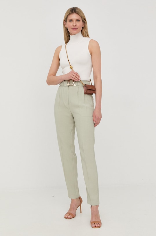 Sveter Guess W2YR32.Z2V62 béžová AW22