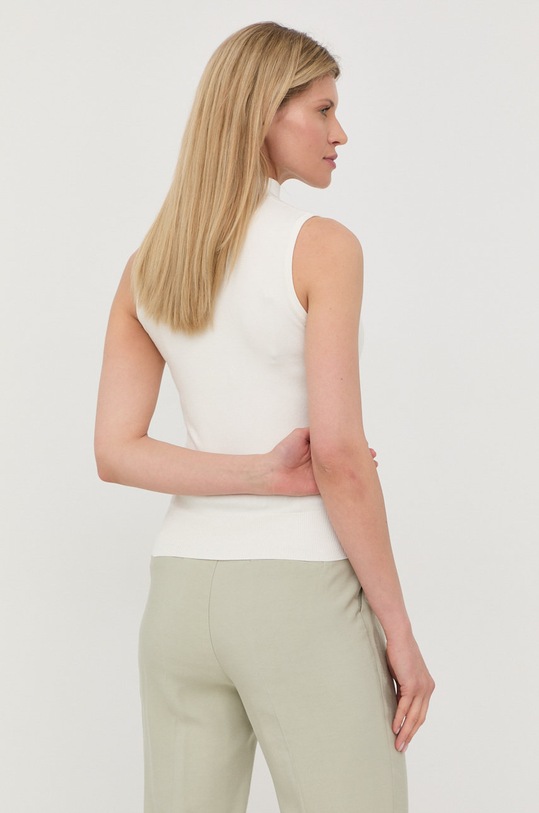 Oblečení Sveter Guess W2YR32.Z2V62 béžová