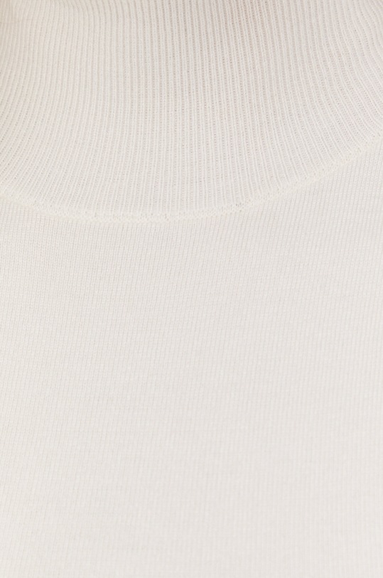 Sveter Guess W2YR32.Z2V62 béžová