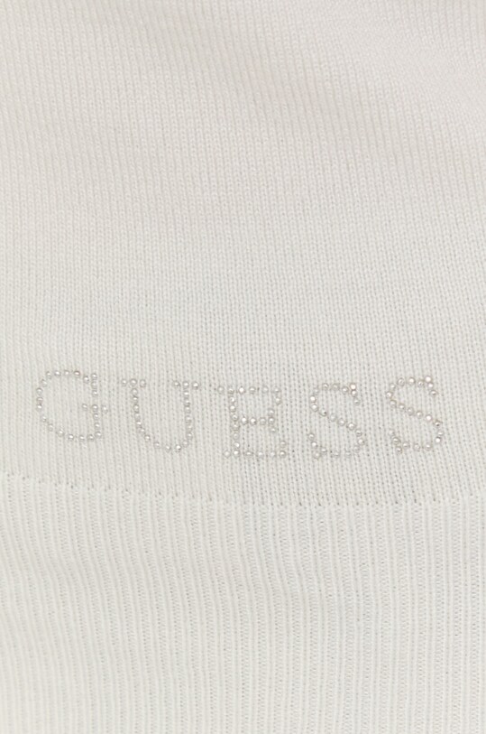 Guess vesta W2YR32.Z2V62