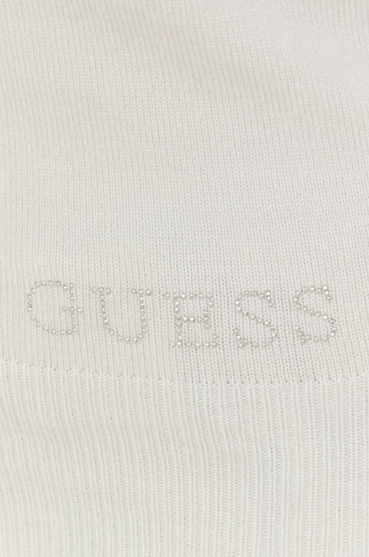 Sveter Guess W2YR32.Z2V62