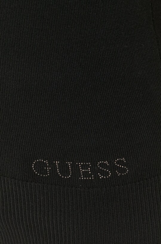 Guess pulóver W2YR32.Z2V62