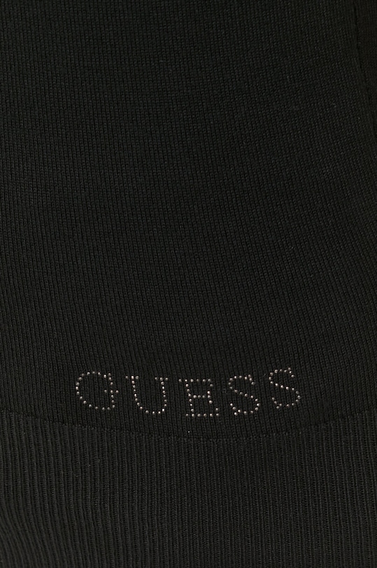 Guess sweter W2YR32.Z2V62