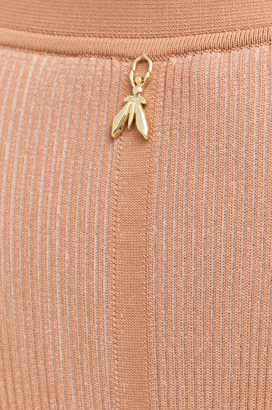 Kardigán Patrizia Pepe 8K0061.K036