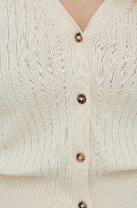 Pepe Jeans kardigan Babu PL701876.804