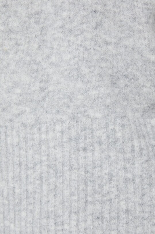 Pepe Jeans sweter z domieszką wełny PL701906.933